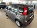 Fiat Panda 1.2 EasyPower Grigio - thumbnail 4