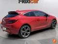 Opel Astra 1.6 Turbo S/S 200 CV Sportive GTC Rojo - thumbnail 8