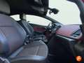 Opel Astra 1.6 Turbo S/S 200 CV Sportive GTC Rojo - thumbnail 26