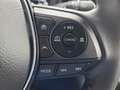 Toyota Corolla Touring Sports 1.8 Hybrid Active Automaat | Naviga Gris - thumbnail 11