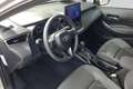 Toyota Corolla Touring Sports 1.8 Hybrid Active Automaat | Naviga Grau - thumbnail 7