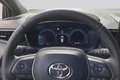 Toyota Corolla Touring Sports 1.8 Hybrid Active Automaat | Naviga Gris - thumbnail 9