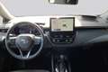 Toyota Corolla Touring Sports 1.8 Hybrid Active Automaat | Naviga Gris - thumbnail 19