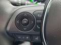 Toyota Corolla Touring Sports 1.8 Hybrid Active Automaat | Naviga Grijs - thumbnail 10