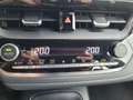 Toyota Corolla Touring Sports 1.8 Hybrid Active Automaat | Naviga Gris - thumbnail 15