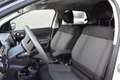 Citroen C4 Cactus PureTech 82 White Airconditioning | Camera achter Fehér - thumbnail 2