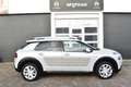 Citroen C4 Cactus PureTech 82 White Airconditioning | Camera achter Fehér - thumbnail 5