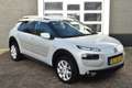 Citroen C4 Cactus PureTech 82 White Airconditioning | Camera achter Fehér - thumbnail 4