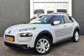 Citroen C4 Cactus PureTech 82 White Airconditioning | Camera achter Fehér - thumbnail 6
