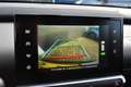 Citroen C4 Cactus PureTech 82 White Airconditioning | Camera achter Fehér - thumbnail 7