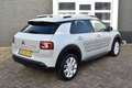 Citroen C4 Cactus PureTech 82 White Airconditioning | Camera achter Fehér - thumbnail 3