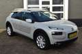 Citroen C4 Cactus PureTech 82 White Airconditioning | Camera achter Fehér - thumbnail 16