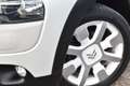 Citroen C4 Cactus PureTech 82 White Airconditioning | Camera achter Fehér - thumbnail 9