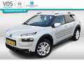 Citroen C4 Cactus PureTech 82 White Airconditioning | Camera achter Fehér - thumbnail 1