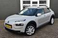 Citroen C4 Cactus PureTech 82 White Airconditioning | Camera achter Fehér - thumbnail 18