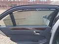 Mercedes-Benz E 200 CGI BlueEfficiency  Xenon  PDC  55000 KM Silber - thumbnail 11
