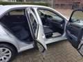 Mercedes-Benz E 200 CGI BlueEfficiency  Xenon  PDC  55000 KM Silber - thumbnail 13