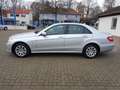 Mercedes-Benz E 200 CGI BlueEfficiency  Xenon  PDC  55000 KM Silber - thumbnail 7