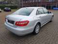 Mercedes-Benz E 200 CGI BlueEfficiency  Xenon  PDC  55000 KM Silber - thumbnail 5