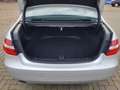 Mercedes-Benz E 200 CGI BlueEfficiency  Xenon  PDC  55000 KM Silber - thumbnail 14