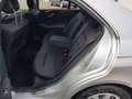 Mercedes-Benz E 200 CGI BlueEfficiency  Xenon  PDC  55000 KM Silber - thumbnail 10