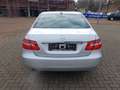 Mercedes-Benz E 200 CGI BlueEfficiency  Xenon  PDC  55000 KM Silber - thumbnail 6