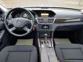 Mercedes-Benz E 200 CGI BlueEfficiency  Xenon  PDC  55000 KM Silber - thumbnail 9