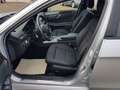 Mercedes-Benz E 200 CGI BlueEfficiency  Xenon  PDC  55000 KM Silber - thumbnail 8