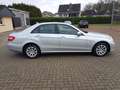 Mercedes-Benz E 200 CGI BlueEfficiency  Xenon  PDC  55000 KM Silber - thumbnail 4