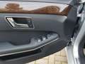 Mercedes-Benz E 200 CGI BlueEfficiency  Xenon  PDC  55000 KM Silber - thumbnail 12