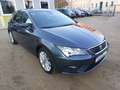 SEAT Leon Xcellence, 1.5 TSI,Navi,LED, PDC, AHZV,Klimaautom. Gris - thumbnail 3