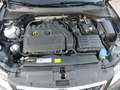 SEAT Leon Xcellence, 1.5 TSI,Navi,LED, PDC, AHZV,Klimaautom. Gris - thumbnail 12