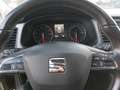 SEAT Leon Xcellence, 1.5 TSI,Navi,LED, PDC, AHZV,Klimaautom. Gris - thumbnail 20