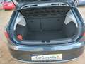 SEAT Leon Xcellence, 1.5 TSI,Navi,LED, PDC, AHZV,Klimaautom. Gris - thumbnail 13