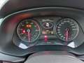 SEAT Leon Xcellence, 1.5 TSI,Navi,LED, PDC, AHZV,Klimaautom. Gris - thumbnail 18