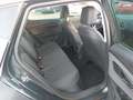 SEAT Leon Xcellence, 1.5 TSI,Navi,LED, PDC, AHZV,Klimaautom. Gris - thumbnail 17
