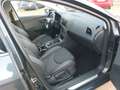 SEAT Leon Xcellence, 1.5 TSI,Navi,LED, PDC, AHZV,Klimaautom. Gris - thumbnail 16