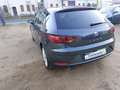 SEAT Leon Xcellence, 1.5 TSI,Navi,LED, PDC, AHZV,Klimaautom. Gris - thumbnail 9