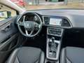 SEAT Leon Xcellence, 1.5 TSI,Navi,LED, PDC, AHZV,Klimaautom. Gris - thumbnail 25
