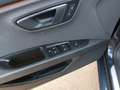 SEAT Leon Xcellence, 1.5 TSI,Navi,LED, PDC, AHZV,Klimaautom. Gris - thumbnail 24