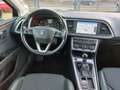 SEAT Leon Xcellence, 1.5 TSI,Navi,LED, PDC, AHZV,Klimaautom. Gris - thumbnail 26