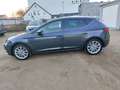 SEAT Leon Xcellence, 1.5 TSI,Navi,LED, PDC, AHZV,Klimaautom. Gris - thumbnail 11