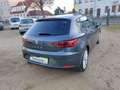 SEAT Leon Xcellence, 1.5 TSI,Navi,LED, PDC, AHZV,Klimaautom. Gris - thumbnail 7