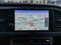 SEAT Leon Xcellence, 1.5 TSI,Navi,LED, PDC, AHZV,Klimaautom. Gris - thumbnail 22