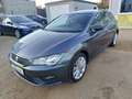 SEAT Leon Xcellence, 1.5 TSI,Navi,LED, PDC, AHZV,Klimaautom. Gris - thumbnail 1