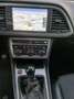 SEAT Leon Xcellence, 1.5 TSI,Navi,LED, PDC, AHZV,Klimaautom. Grau - thumbnail 23