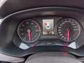 SEAT Leon Xcellence, 1.5 TSI,Navi,LED, PDC, AHZV,Klimaautom. Gris - thumbnail 21
