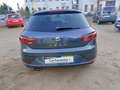 SEAT Leon Xcellence, 1.5 TSI,Navi,LED, PDC, AHZV,Klimaautom. Gris - thumbnail 8