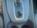 Nissan Qashqai Qashqai 1.3 DIG-T 4WD Xtronic Tekna+ Weiß - thumbnail 13