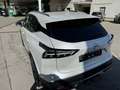 Nissan Qashqai Qashqai 1.3 DIG-T 4WD Xtronic Tekna+ Weiß - thumbnail 5